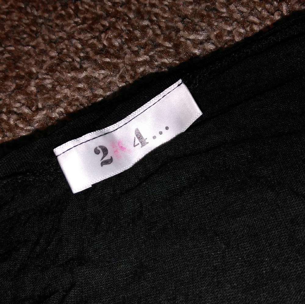 shirt